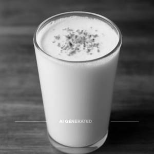 Sweet Lassi