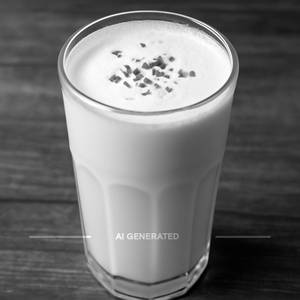 LASSI SWEET