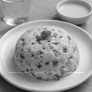 Upma