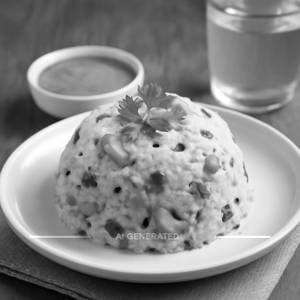 Upma