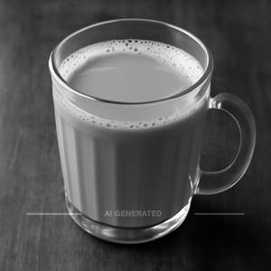 Normal tea