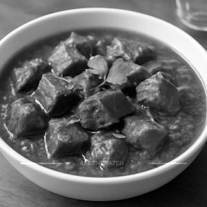 Mutton Kalejimasala