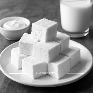 Paneer