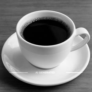 Black Coffee