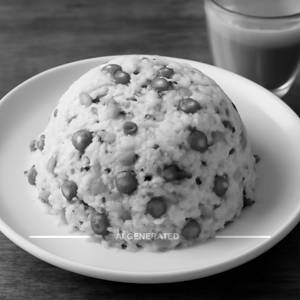 Upma