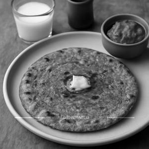 Bajari bhakari