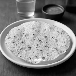 Papad