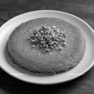Kunafa