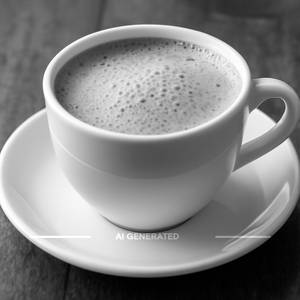 Hot Coffee