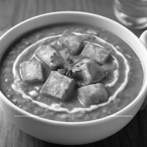 Paneer Laba