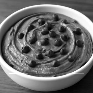 Choco Chips