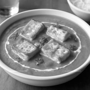 Paneer Mumtaz