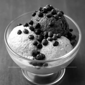 Choco Nut