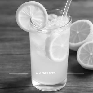 Lemonade
