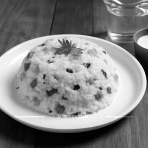 Upama