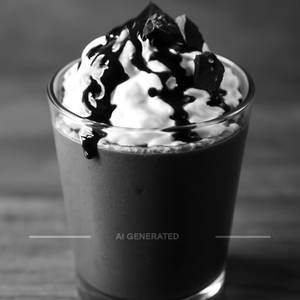 Dark Choclate 