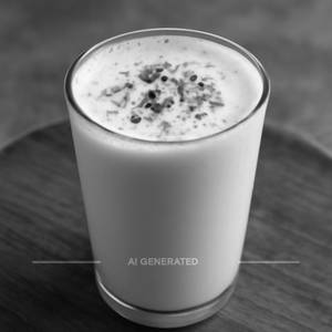 Lassi