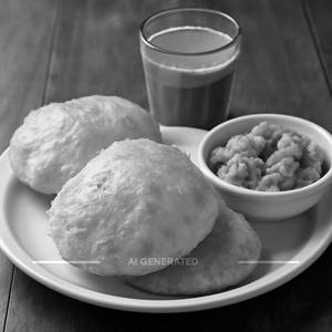 Poori