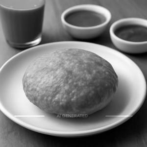 Kachori
