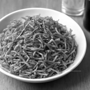 Chinese Bhel