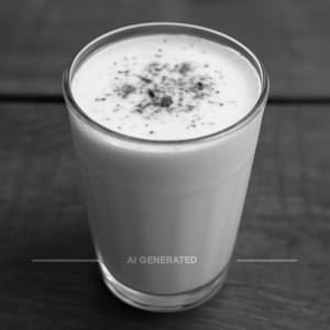 Lassi