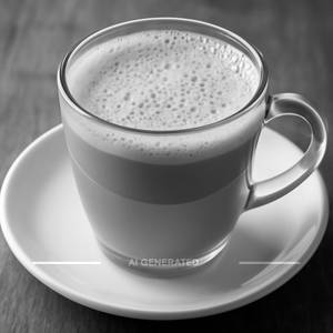 Hot Coffee