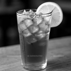 Ice Tea