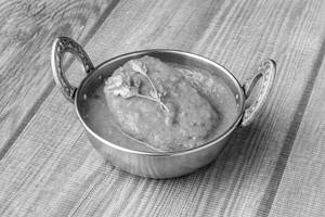 Balti Vetki(5pcs)