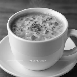 Nescafe