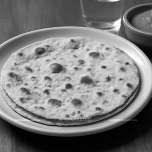 Chapati