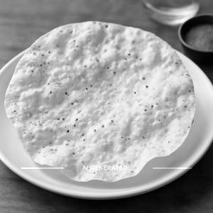 Papad
