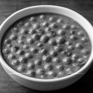 Matar Masala