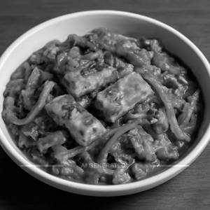 Paneer Khurchan Takatak