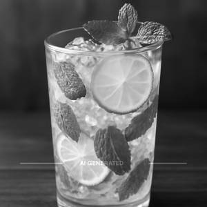 Mojito