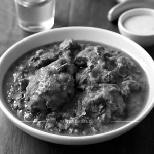 Murgh Lajawab