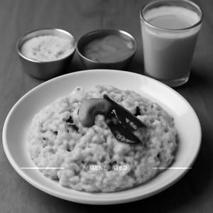 Pongal
