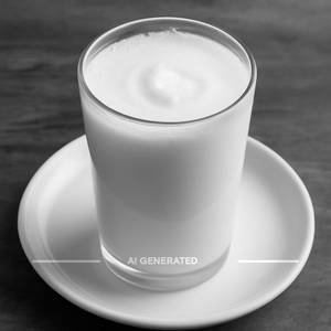 Lassi