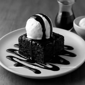 Dark Passion