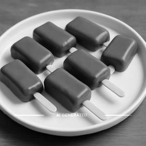 Chocobar
