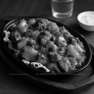Veg Tawa