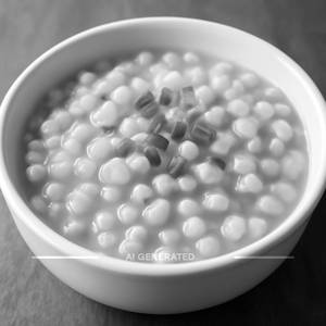 Sweet Corn