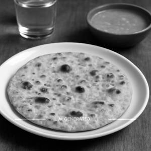 Chapati