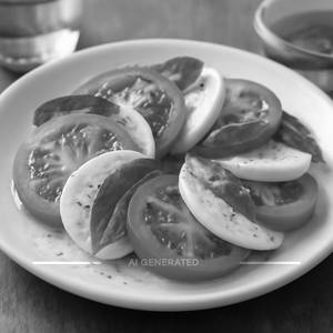 Caprese 