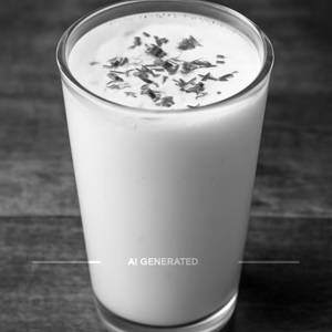 Lassi