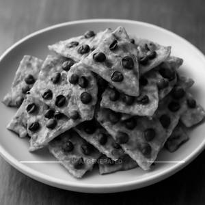 Choco Chips 