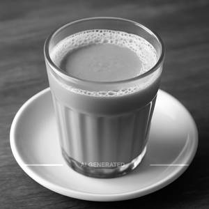 Special Chai