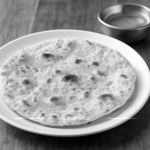 Chapati
