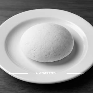 Idli [single]
