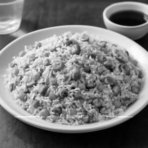 Veg Special Fried Rice