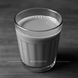 Regular Chai